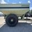 #1084-•-orthman-grain-cart-image-6