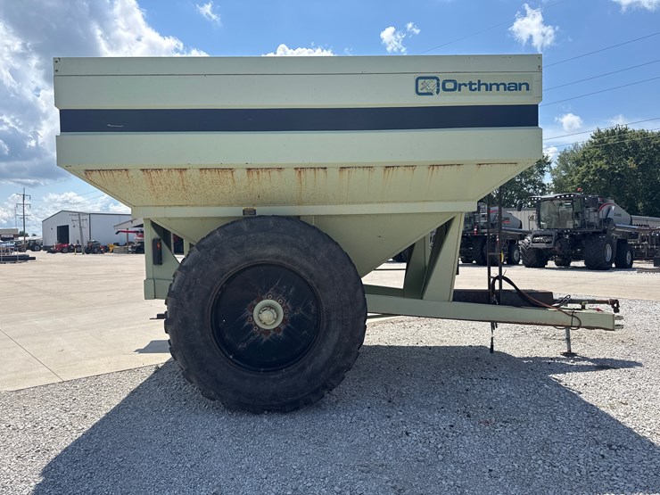 #1084-•-orthman-grain-cart-image-6
