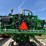 john-deere-1200-image-16