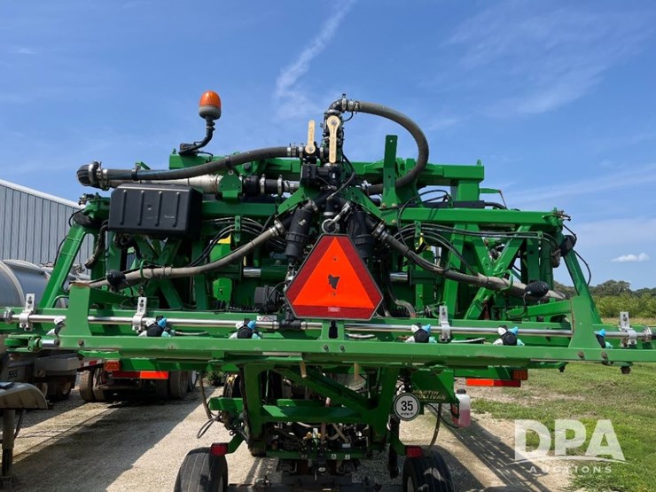 john-deere-1200-image-16