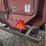 roto-mix-414-14b-image-20