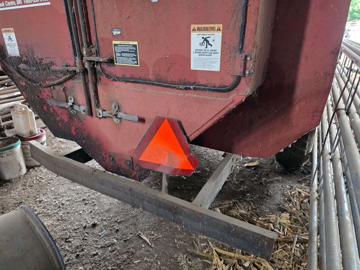 roto-mix-414-14b-image-20