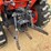 kubota-m7060d-image-8