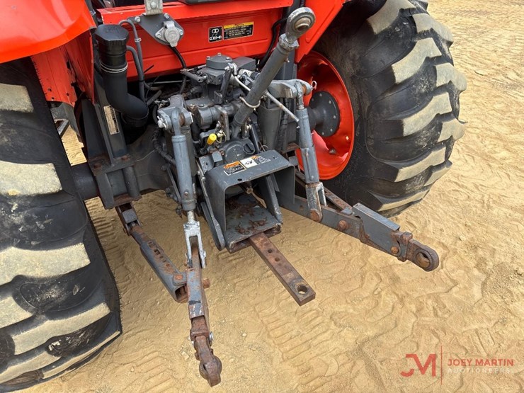 kubota-m7060d-image-8