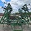 1997-john-deere-980-image-3