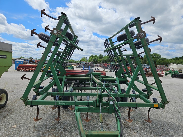 1997-john-deere-980-image-3