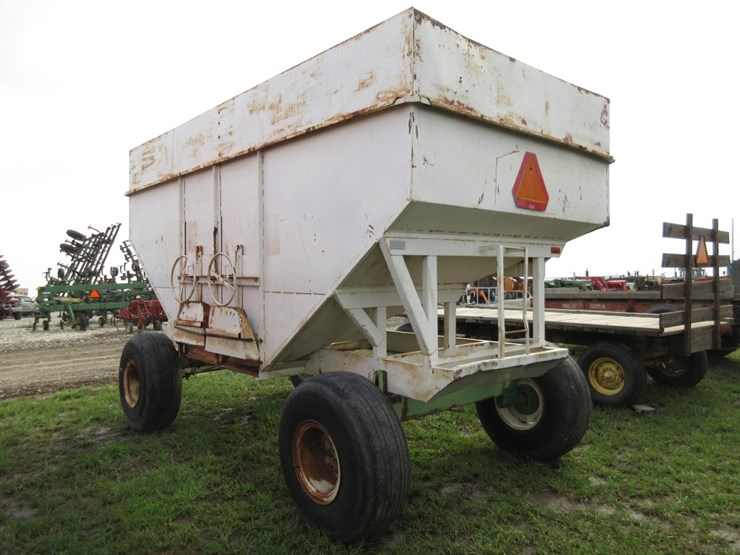 parker-400-image-4