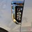 2022-ford-f250-xl-image-9