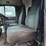 1996-international-9200-image-44