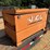 2017-a-&-f-trailer-mfg-20'x7'-equipment-trailer-image-11