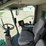 2021-john-deere-s680-image-35