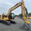 2022-caterpillar-313gc-image-2