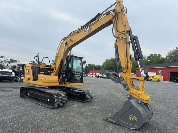 2022-caterpillar-313gc-image-2