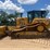 2019-caterpillar-d6-lgp-image-1