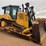 2019-caterpillar-d6-image-6