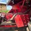 1993-case-ih-1666-image-5