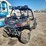 2012-polaris-ranger-rzr-800-image-2