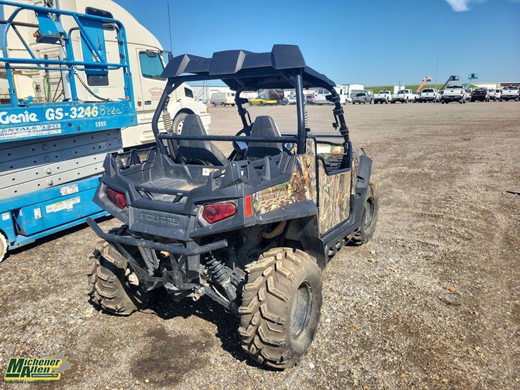 2012-polaris-ranger-rzr-800-image-2