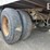 2000-great-dane-53ft-dry-van-image-8