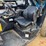 2019-genie-gth636-image-16