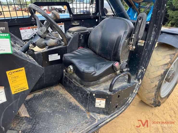 2019-genie-gth636-image-16
