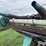 houle-gea-liquid-manure-pump-image-18