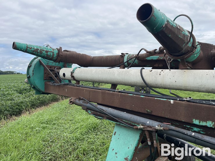 houle-gea-liquid-manure-pump-image-18