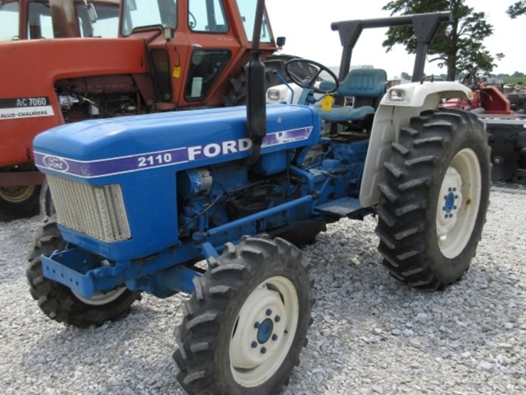 1987-ford-2110-image-2