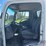 2013-isuzu-npr-image-6