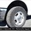 2013-ford-f150-image-16