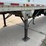 2014-wilson-grain-trailer-image-22