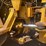 1998-caterpillar-d250e-image-17