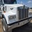 1998-cummins-m11-image-34