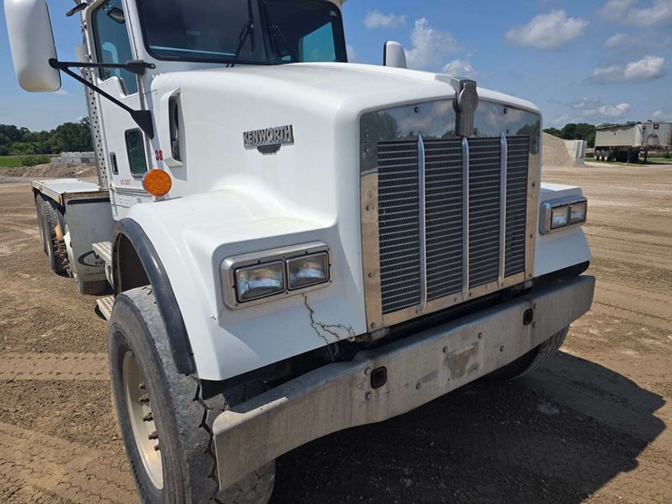 1998-cummins-m11-image-34
