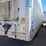 2013-utility-reefer-trailer-image-9