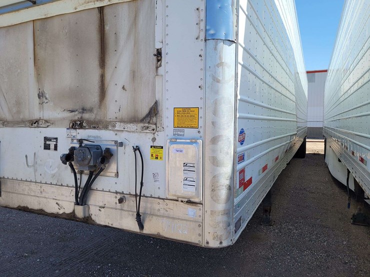 2013-utility-reefer-trailer-image-9