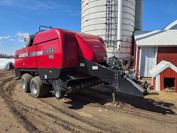 2010-case-ih-2010-image-1