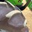 2023-deutz-fahr-5080d-keyline-image-13