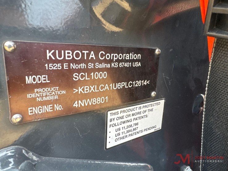 2024-kubota-scl1000-image-11