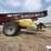 hadri-commander-4400-pull-type-sprayer,-132’-booms,-auto-height-control,-steerable-axle,-john-deere-image-10