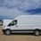 2018-ford-transit-image-5