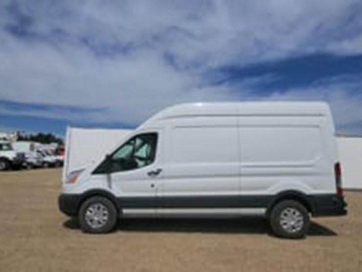 2018-ford-transit-image-5
