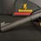 browning-buck-mark-pistol-image-7
