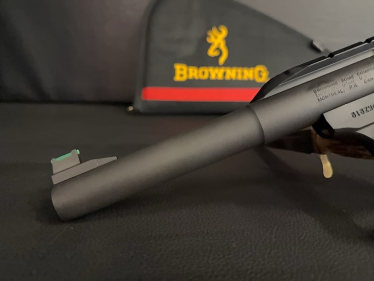 browning-buck-mark-pistol-image-7