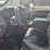 2011-ford-f350-image-20