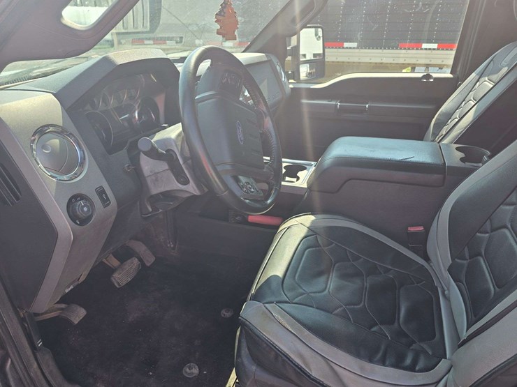2011-ford-f350-image-20