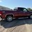 2008-gmc-sierra-1500-image-7