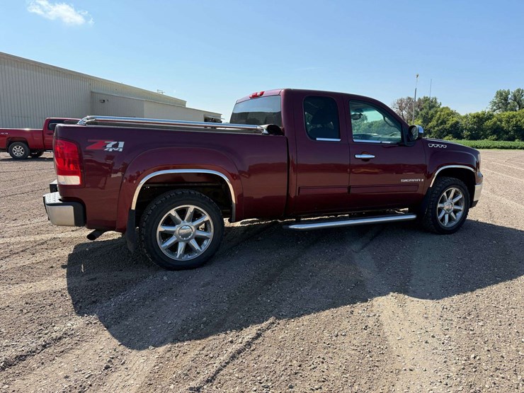 2008-gmc-sierra-1500-image-7