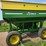 demco-365-image-4