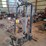 weight-bench-image-2